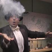 potti's - Steam avatar