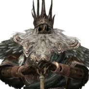 Pink Salmon's Stream profile image