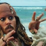 Bromacusii's Stream profile image