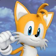 IsakRey's Stream profile image