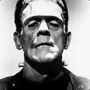 BrayanBrr~'s - Steam avatar