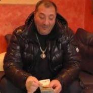 Cumpa's - Steam avatar