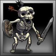 Ringo's - Steam avatar