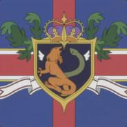 Dom Navegante's Stream profile image