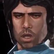 johtumler's Stream profile image
