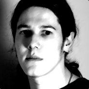 Lord Morgoth's Stream profile image