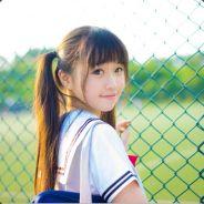 正在重连's Stream profile image