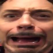 [ Гвардия] Quigga's Stream profile image
