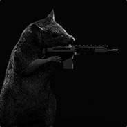 MaGGo's Stream profile image