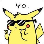 twitch.tv/posse04's Stream profile image