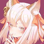 VassagOuO's Stream profile image
