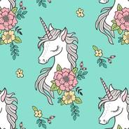 TheUnicorn's Stream profile image