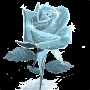 icebean's Stream profile image