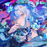 Dubi's Stream profile image