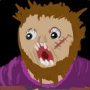 Kura's Stream profile image