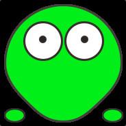 Marahssi's - Steam avatar