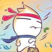 DeLe's - Steam avatar