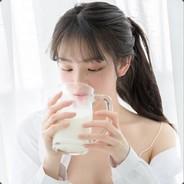 哎幼阿吖's Stream profile image