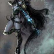 Kingdax's Stream profile image