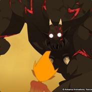 maximusmaks's Stream profile image