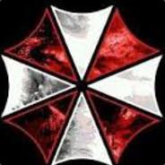 xNoskillx's Stream profile image