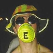 J Nelly's Stream profile image