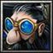 GIVE CS2 BETA PLS's Stream profile image