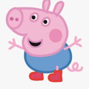 Schorsch's Stream profile image