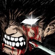 ScRazziu-TTV's Stream profile image