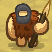 eiage12's Stream profile image