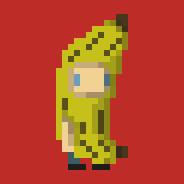 Netoperrator's Stream profile image