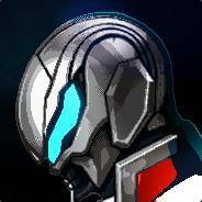 Botty's Stream profile image