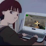 Danmaku's Stream profile image