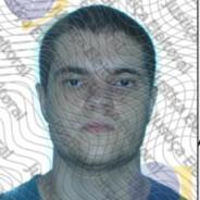 HenriqueSCG's Stream profile image