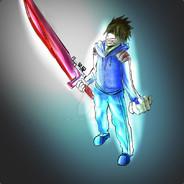 Keemrap's Stream profile image