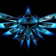 madmax's Stream profile image