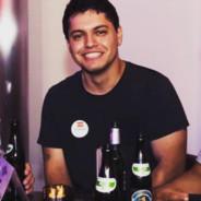 TheL4TinZ9's Stream profile image