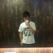 XNNNNNNNNNNN's - Steam avatar