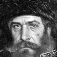 Отчим Ваш's Stream profile image