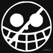 JoyBoy's Stream profile image