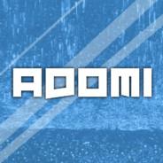 ADOMI's Stream profile image