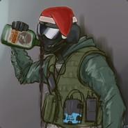 Archer's Stream profile image
