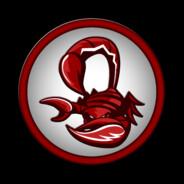 DasLutzte's Stream profile image