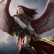 Immortal.S's Stream profile image