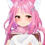 Feifei meow's Stream profile image