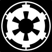General Wakka's - Steam avatar