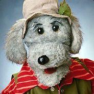 Ransu's Stream profile image