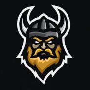 IMG's Stream profile image