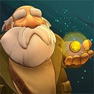Александр's - Steam avatar