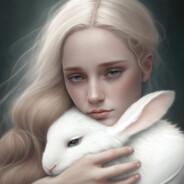 ClovySsenS's Stream profile image